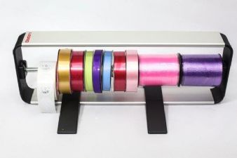 מתקן לסרטים רוחב 70 ס"מ- תוצרת חוץ