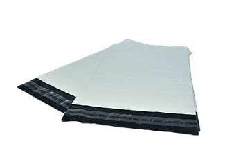 שקיות בלדרות 25X35+5