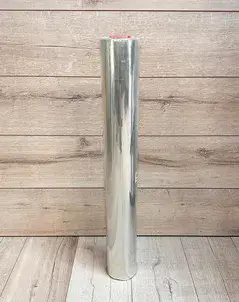 צלופן 70/35- 200 מטר