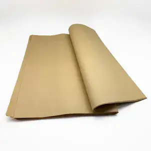 גליונות נייר- טבעי 50X70