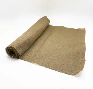 ראנר יוטה- רוחב 50 ס"מ