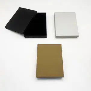 קופסת תכשיטים 14X17 (6 יח')