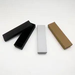 קופסת תכשיטים 5X20