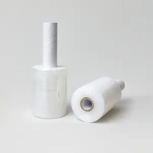 מיני סטרץ 12 ס"מ + ידית