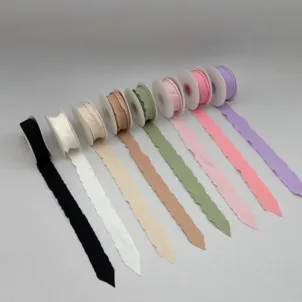 סרט כותנה 4 ס"מ