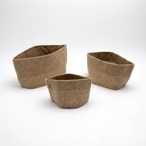 סל יוטה 3 מידות לבחירה