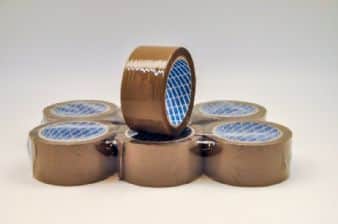 מסקינטייפ חום