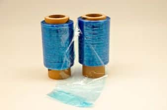 מיני סטרץ' 10 ס"מ- קרטון